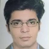 Ahmad Kamaal's profile photo