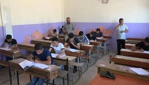 العين الإخبارية - News update