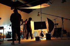 Entertainment workers in Mumbai hit by pay cuts, fewer jobs: The Top India survey