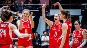 sport.tvp.pl - News update
