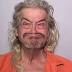 Toledo man arrested after chasing son with hatchet
