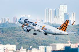 News source: 聯合新聞網