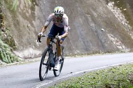 News source: L'Équipe