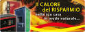 ARCA CALOR - Via Villanova 75a - 370San Bonifacio (VR)