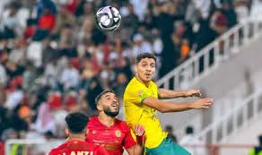 الزمالك اليوم - News update