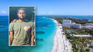 American Tourist Found Dead in Bahamas During Family Vacation