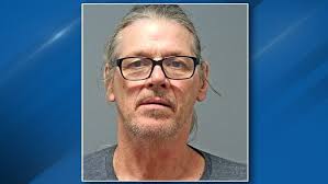 How Tri-State investigators made an arrest in a 40-year-old cold case murder