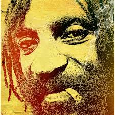 Résultat de recherche d'images pour "rastafari"