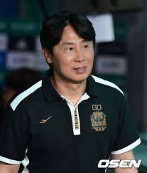 부천 대 fc 서울 아이콘