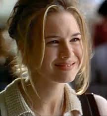 ... in their personal lives as well – just like Jerry. Come take a look at where these stars are now. By Elizabeth Perkins. Renee Zellweger as Dorothy Boyd - renee-zellwegger-GC