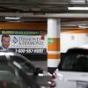 Story image for Accident And Injury Lawyer from Toronto Star