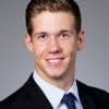 Austin Lee Email & Phone Number