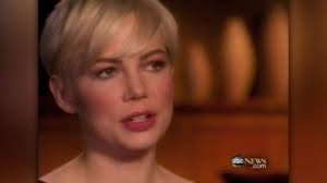 Image result for images heath ledger