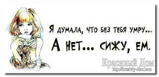 images?q=tbn:ANd9GcSu8tXQwddK4vJ8lKaQ3F77a-_Bwdhz8EpmH7LohEpo0B-EQYo_XA