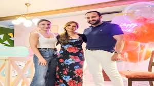 The Times of India - News update