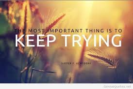 Keep-trying-inspirational-motivational.jpg via Relatably.com