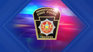 WNEP - News update