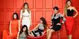 Image result for the Kardashians