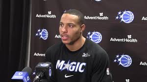 Hornets Postgame: Desmond Bane