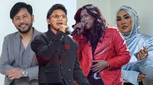 Media Hiburan - News update