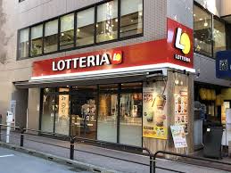 News source: Yahoo!ニュース