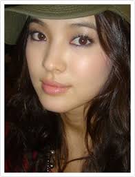 Image result for asian actress