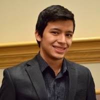 Stafl Systems Employee Marco Nunez's profile photo