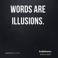 Bodhidharma Quotes | QuoteHD via Relatably.com