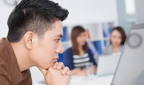 Image result for seo data