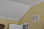 Crown Molding Design Ideas This Old House