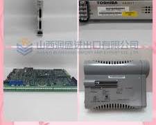 NI PXI2564 模块的图片