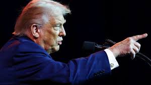 MLK Day 2026: What Changes to National Park Access Mean for You