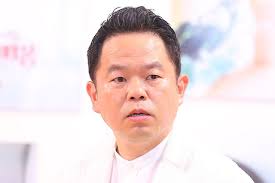 News source: Yahoo!ニュース