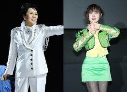 뉴스1