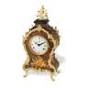 Tall case clocks Delaney Antique Clocks