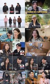 데일리스포츠한국 - News update