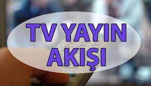 Milliyet - News update
