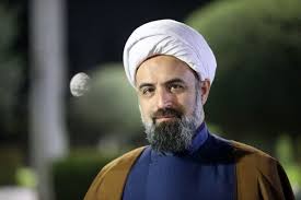 محمدحسین طاهری آکردی