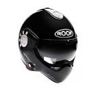 Acheter Casque Roof pas cher ou d occasion sur PriceMinister