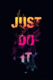 Volleyball Wallpaper on Pinterest | Volleyball Sayings, Volleyball ... via Relatably.com