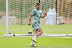 AFC Bournemouth - News update
