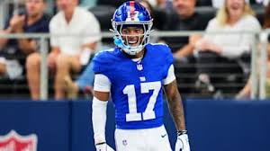 Fantasy Football Week 3: Expert Picks for Starts, Sits, and Must-Plays