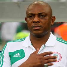 Image result for keshi