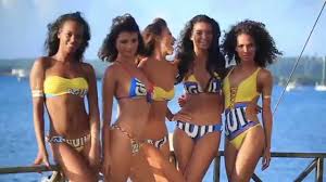 Resultado de imagem para CHICAS SEXY AGUILAS