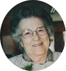 Elizabeth Jean Neil - 93, formerly of Economy, passed away peacefully Sunday ... - 68847