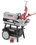 Roscadora ridgid 1224 -