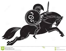 Bildergebnis für gladiator