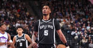 News source: Pounding The Rock