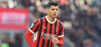AC Milan - News update