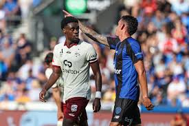 Adelaide United vs Brisbane Roar Prediction: Adelaide United can make a straight five winning streak at home